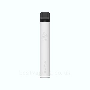 Elf Bar ELFA Pre-Filled Vape 20mg Pods