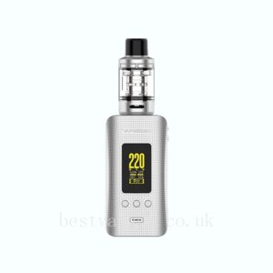 Vaporesso GEN 200 Vape Kit
