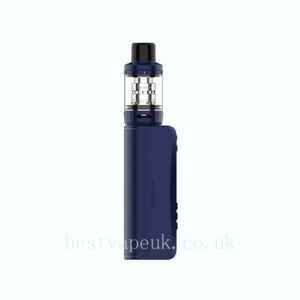 Vaporesso GEN 80 S Vape Kit