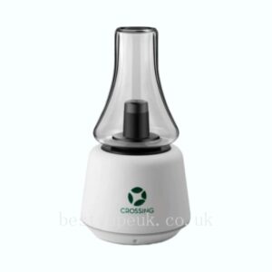 ACE Cup Automatic Concentrate Extractor