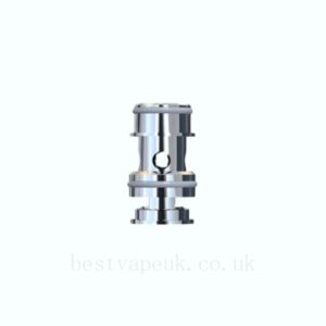 Airscream AirsPops Bottle Replacement Coils