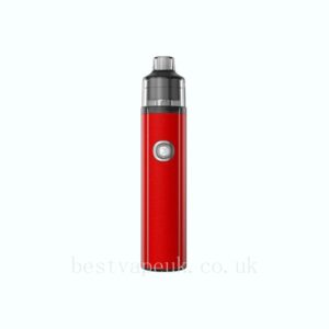 Aspire BP Stik Pod 80W Kit