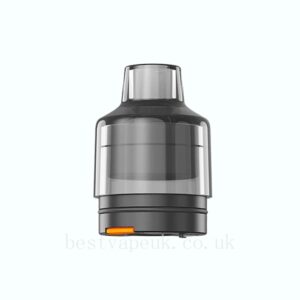 Aspire BP Stik Replacement Vape Pod 5ml