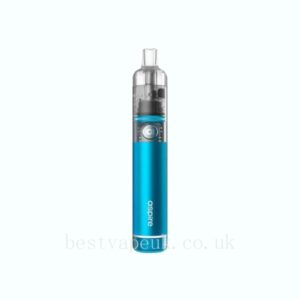 Aspire Cyber G Vape Pod Kit