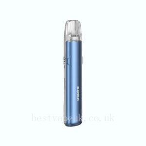 Aspire Cyber S Vape Pod Kit