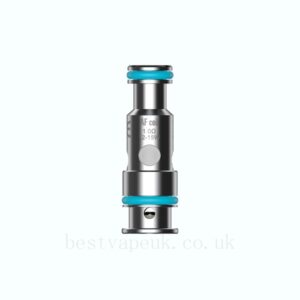 Aspire Flexus AF Mesh Replacement Coils
