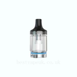 Aspire Flexus AIO Replacement Vape Pod