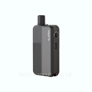 Aspire Flexus Blok Vape Pod Kit