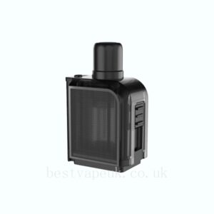 Aspire Flexus Blok Replacement Vape Pod 2ml