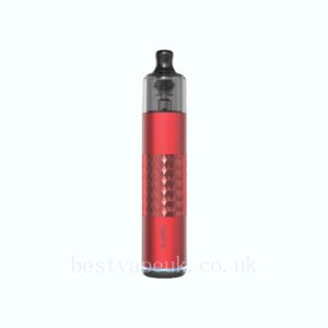Aspire Flexus Stik Vape Kit