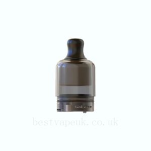 Aspire Flexus Stik Replacement Vape Pods (No Coils Included)