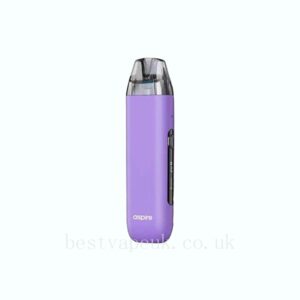 Aspire Minican 3 Pro Vape Kit 20W