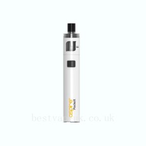 Aspire PockeX Vape Kit