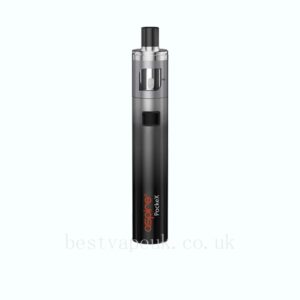 Aspire Pockex Vape Kit - Anniversary Edition