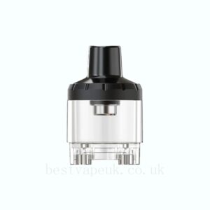 Aspire Veynom EX/LX Replacement Vape Pod