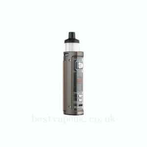 Aspire Veynom EX 100W Vape Kit