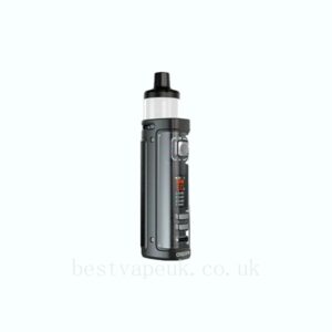 Aspire Veynom LX 100W Vape Kit