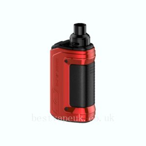 Geekvape Aegis Hero 2 H45 Vape Kit