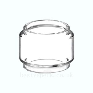Geekvape Aegis Zeus Sub Ohm Replacement Glass
