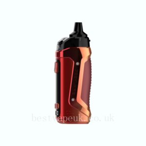 Geekvape B60 Aegis Boost 2 60W Vape Kit