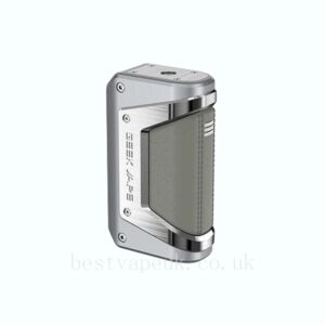 Geek Vape L200 Aegis 200W Box Mod