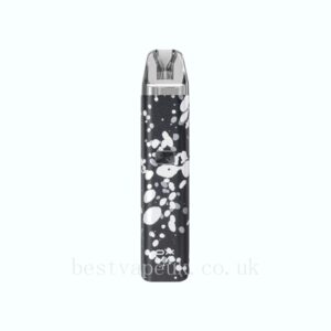 OXVA XLIM C Pod 25W Vape Kit