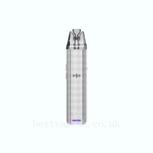 OXVA Xlim SE 2 30W Vape Kit Voice Edition