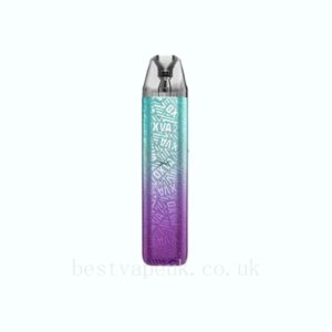 OXVA Xlim SE 25W Bonus Vape kit (Classic Edition)