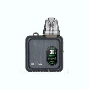 Oxva Xlim SQ Pro 30W Pod Kit