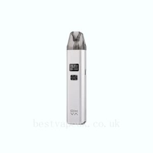 OXVA Xlim V2 25W Vape Kit