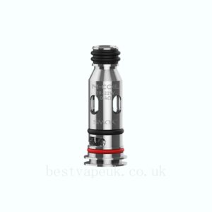 SMOK M Replacement Coils Five Pack