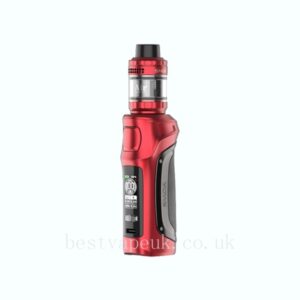 SMOK Mag Solo 100W Vape Kit