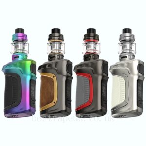 SMOK MAG-18 230W Vape Kit