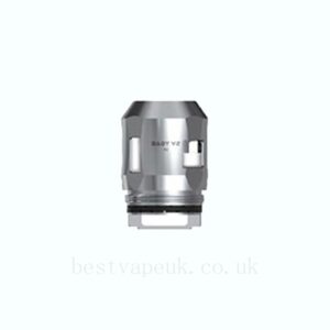 SMOK Mini V2 A2 Replacement Coil - 0.2 Ohm