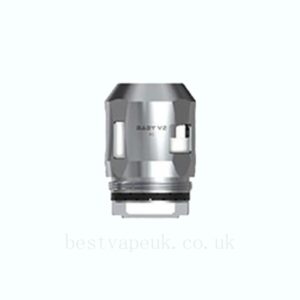 SMOK Mini V2 A3 Replacement Coil - 0.15 Ohm