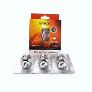 SMOK Mini V2 K4 Replacement Coil - 0.15 Ohm