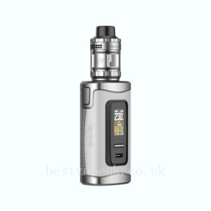 SMOK Morph 3 230W Vape Kit