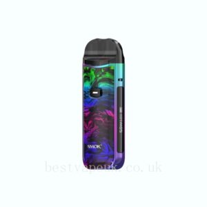 SMOK Nord 50W Vape Kit