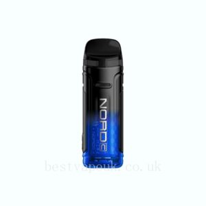 SMOK Nord C Vape Kit Vape 50W
