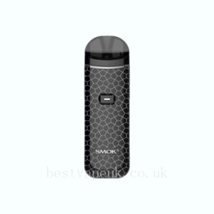 SMOK Nord PRO 25W Pod Vape Kit