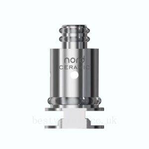 SMOK Nord Replacement Vape Coils
