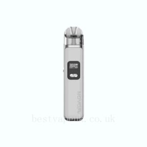 SMOK Novo Pro 30W Pod Kit