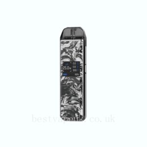 SMOK Pozz Pod 25W Vape Kit