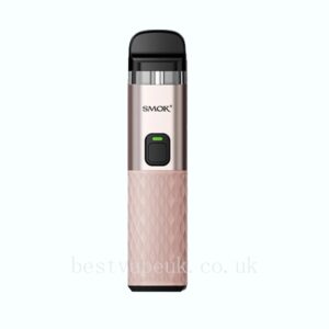 SMOK PRO POD 22W Vape Kit
