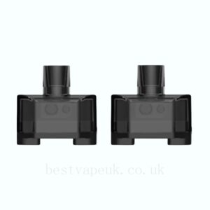 SMOK RPM 160 Replacement Pods 2ml (No Coil Included)