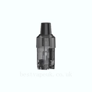 SMOK RPM 25 Empty LP1 Replacement Vape Pods 2ml (No Coils Included)