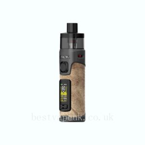 SMOK RPM 5 80W Pod Vape Kit