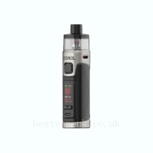 SMOK RPM 5 Pro 80W Pod Vape Kit