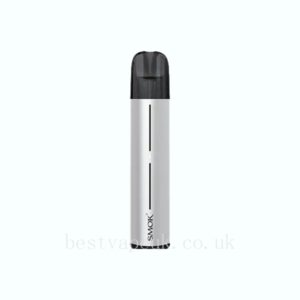 SMOK Solus 2 Pod Vape Kit