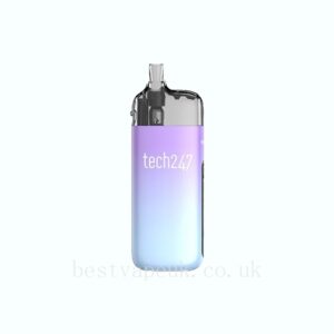 SMOK Tech247 30W Pod Kit